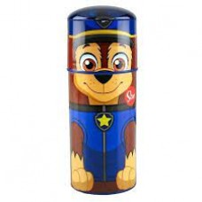 BOTELLA PAW PATROL PW2020