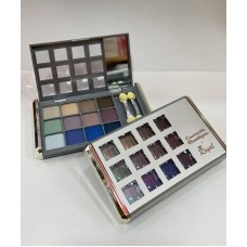 ROYAL PETACA MAQUILLAJE ART.4350