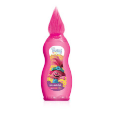 ALGABO TROLLS SHAMPOO PELO  X750