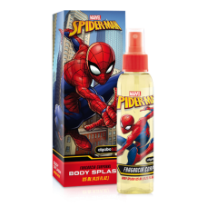 ALGABO SPIDERMAN BODY SPLASH X 125