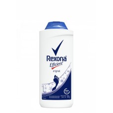 REXONA EFFICIENT ORIGINAL X 100