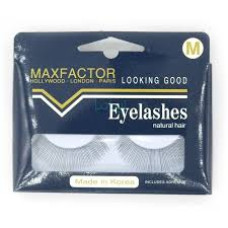 TEJAR PEST.MAX FACTOR