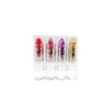 THELMA 0008 LABIAL C/BRILLO