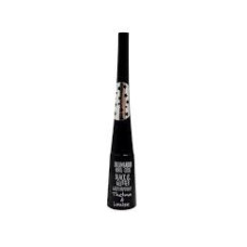 THELMA 1109 DELINEADOR LIQUIDO C/GLITTER 