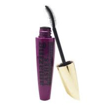 THELMA 1114 MASCARA AMAZING