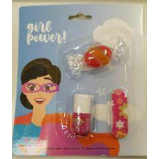 THELMA KIT GIRL POWER TYL1740