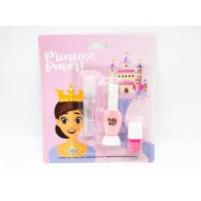 THELMA KIT PRINCESS POWER TYL1741