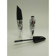 THELMA MASCARA BLACK WASHABLE TYL1124