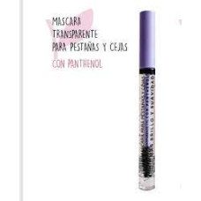 THELMA MASCARA PANTHENOL TYL1119