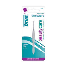 TRIM PINZA NIQUELADA 5-31