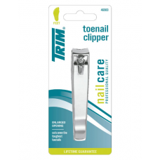 TRIM CORTA UÑAS GDE 4-69B