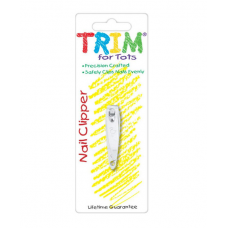 TRIM CORTA UÑAS BEBE 8-5B