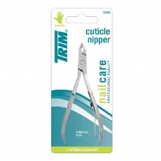 TRIM ALICATE PARA/CUTICULAS 10-5B