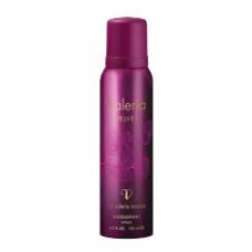 VALERIA MAZZA VELVET DEO x 123