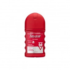 TRIATOP SHAMPOO X 250