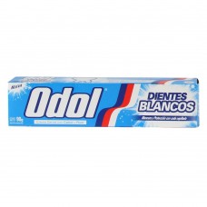 ODOL x180