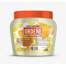 NUTRIPLUS CREMA ORDEÑE x480