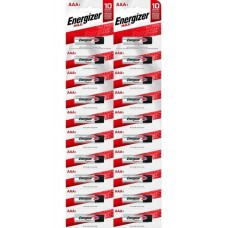 ENERGIZER MAX AAA MINI