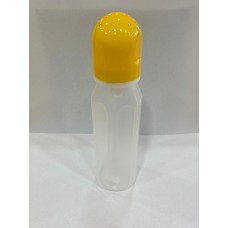 MAMADERA TAPA COLOR 601