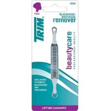 TRIM QUITABARRITOS 12-24B
