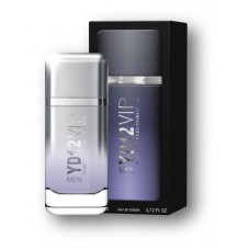 YVES D´ORGEVAL YD 12 VIP x110