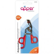 APPER ARQUEADOR DE PESTAÑAS 