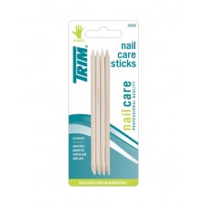 TRIM PALITO NARAJO 12-10B