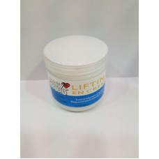 MARY BOSQUES LIFTING EN CREMA X200gr