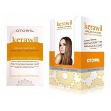 OTOWIL KERAWIL- KERATINA X 50