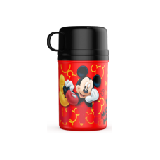 CANTIMPLORA MICKEY ART.2827