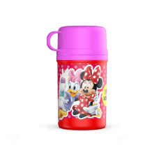 CANTIMPLORA MINNIE ART.3015