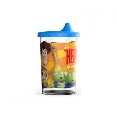 VASO TAPA TOMADORA TOY STORY ART.3480