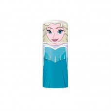 BOTELLA CON PICO FROZEN ART.069