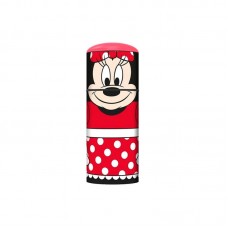 BOTELLA CON PICO MINNIE ART.548