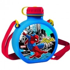 CANTIMPLORA SPIDERMAN ART. HA059