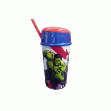 VASO CEREALERO AVENGERS ART. SP755