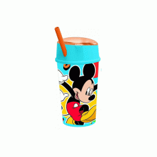 VASO CEREALERO MICKEY ART. KM395