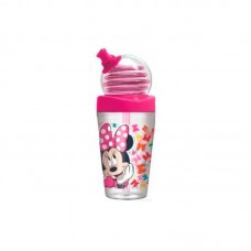 VASO LOOPING MINNIE ART.674