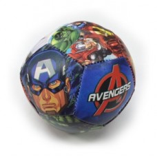 PELOTA AVENGERS ART.3626