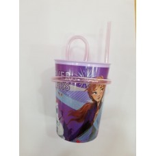 VASO FROZEN ART.5501