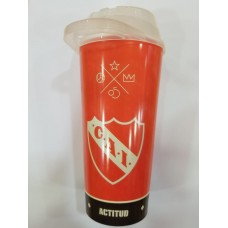 VASO INDEPENDIENTE ART.5833