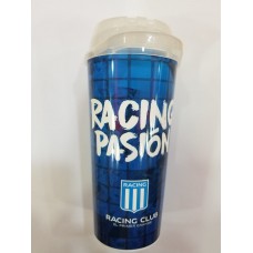 VASO RACING ART.5871