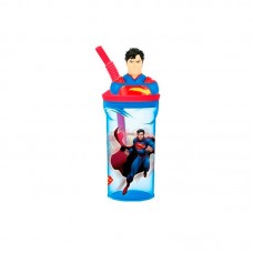 VASO 3D SUPERMAN ART.003