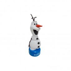 VASO OLAF FROZEN 2 ART.103