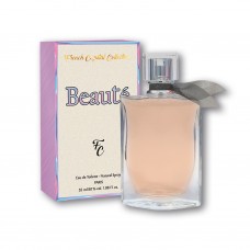 V.J. PREMIUM BEAUTE X 55