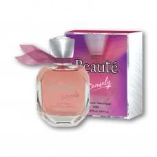 V.J. PREMIUM BEAUTE INTENSELY X 55