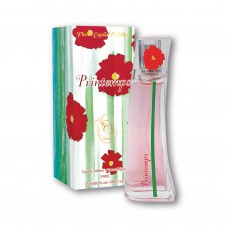 V.J. PREMIUM PRINTEMPS X 55