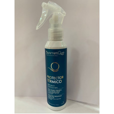 BONMETIQUE PROTECTOR TERMICO X120ML