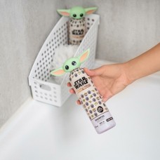 ALGABO BABY YODA SHAMPOO X 320