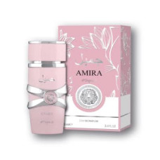 YVES D ORGEVAL AMIRA x 100